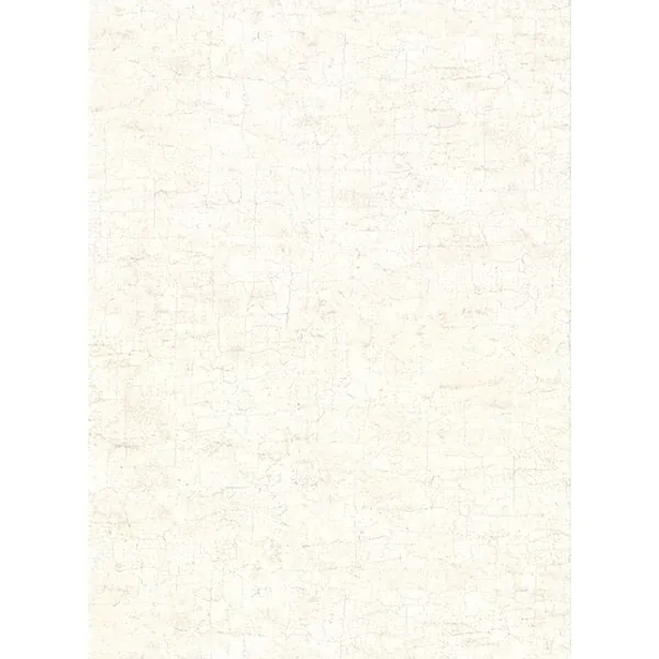 2921-51117 | Pembroke Cream Faux Plaster Wallpaper