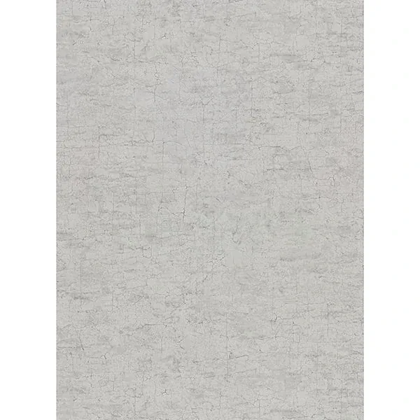 2921-51118 | Pembroke Grey Faux Plaster Wallpaper