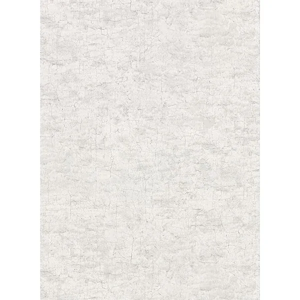 2921-51108 | Pembroke Light Grey Faux Plaster Wallpaper