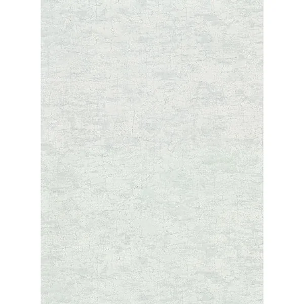2921-51102 | Pembroke Teal Faux Plaster Wallpaper