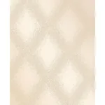 Brewster Home Fashions Peoria Gold Diamond Weave Wallpaper - SKU 2735-23311