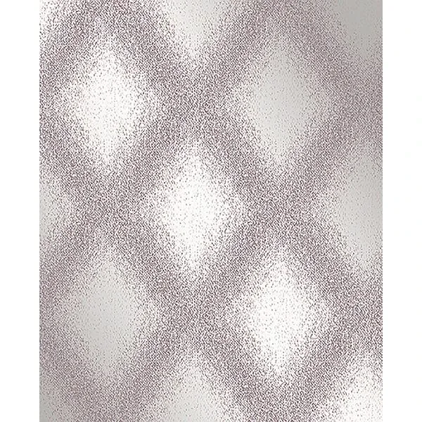 2735-23312 | Peoria Purple Diamond Weave Wallpaper