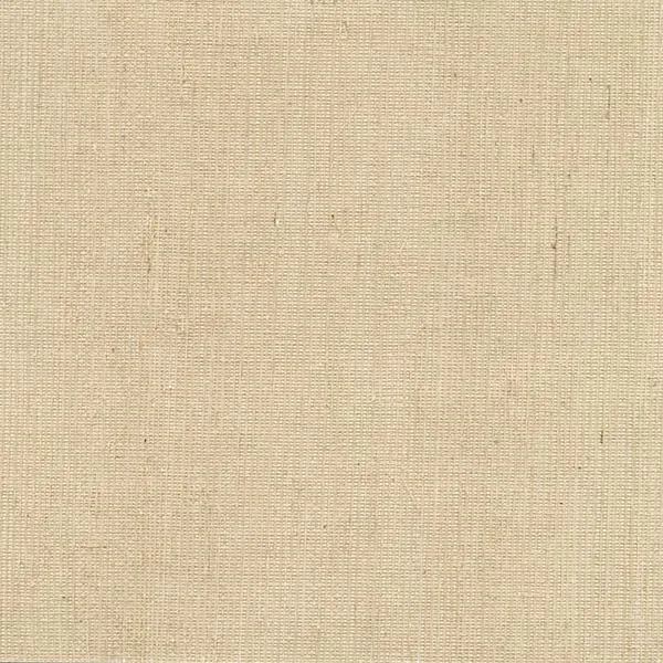 Brewster Home Fashions Percival Beige Scenic Wallpaper - SKU 63-44506