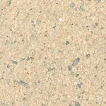 Brewster Home Fashions Petra Bone Mica Chip Wallpaper - SKU 2622-30247