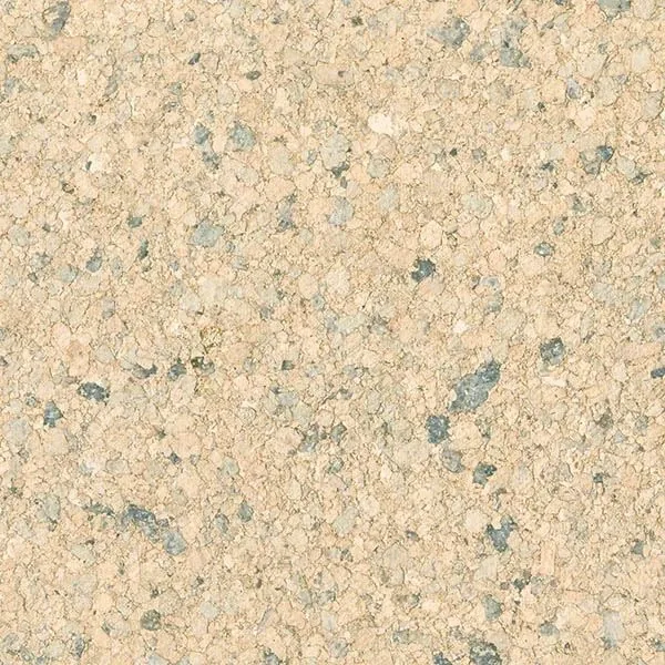 Brewster Home Fashions Petra Bone Mica Chip Wallpaper - SKU 2622-30247