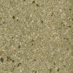 Brewster Home Fashions Petra Grey Mica Chip Wallpaper - SKU 2622-30246