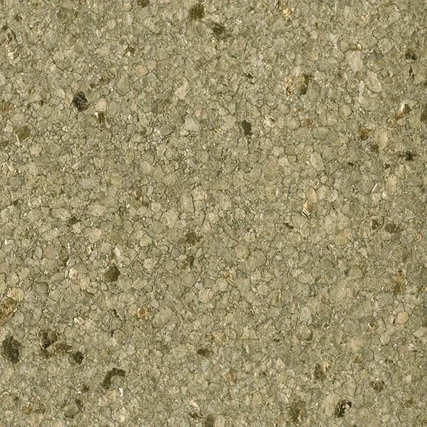 2622-30246 | Petra Grey Mica Chip Wallpaper