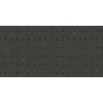 Brewster Home Fashions Peugot Black Geometric Wallpaper - SKU 4044-38029-1