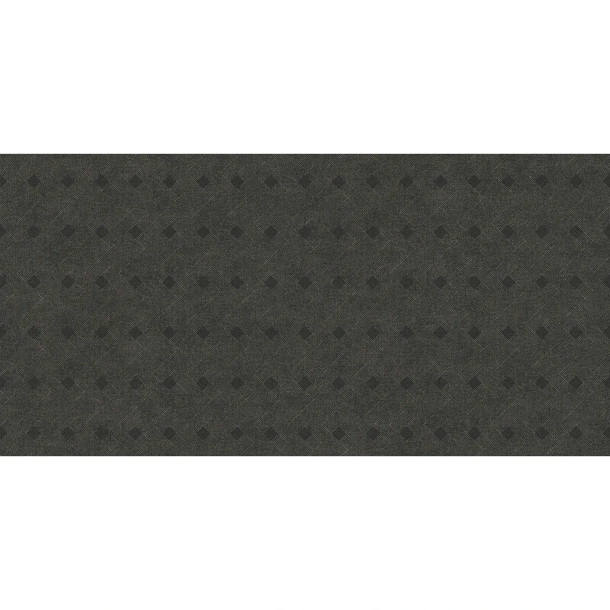 Brewster Home Fashions Peugot Black Geometric Wallpaper - SKU 4044-38029-1