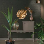 Brewster Home Fashions Peugot Black Geometric Wallpaper - SKU 4044-38029-1