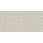 Brewster Home Fashions Peugot Maroon Geometric Wallpaper - SKU 4044-38029-2