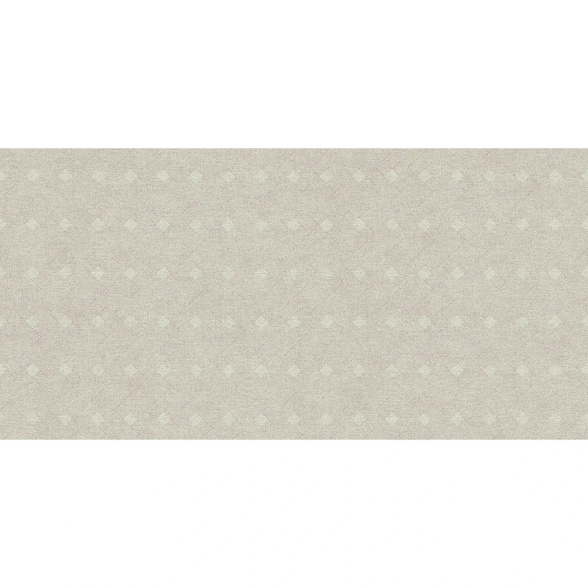 4044-38029-2 | Peugot Maroon Geometric Wallpaper