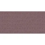 Brewster Home Fashions Peugot Merlot Geometric Wallpaper - SKU 4044-38029-3