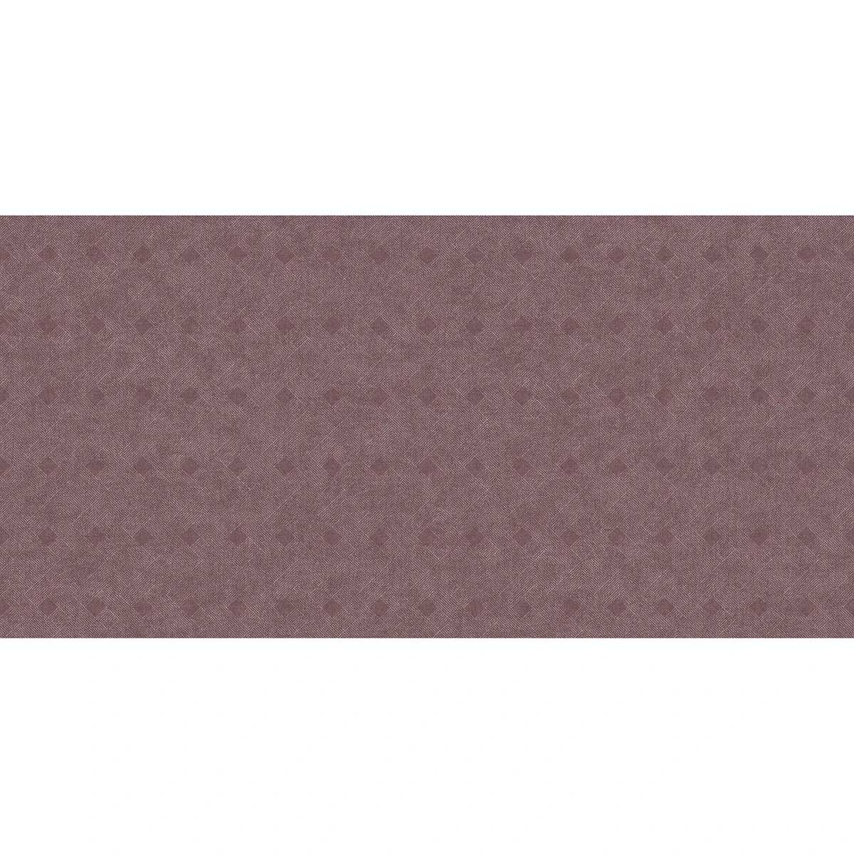 4044-38029-3 | Peugot Merlot Geometric Wallpaper