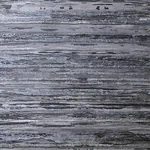 Brewster Home Fashions Philomena Denim Striated Wallpaper - SKU AH297700