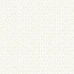 Brewster Home Fashions Phlox Beige Floral Stamp Wallpaper - SKU 4148-27453