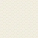 Brewster Home Fashions Phlox Khaki Floral Stamp Wallpaper - SKU 4148-27455