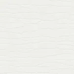 Brewster Home Fashions Pieter White Stone Paintable Wallpaper - SKU 4000-3554-16
