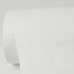 Brewster Home Fashions Pieter White Stone Paintable Wallpaper - SKU 4000-3554-16