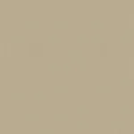 Brewster Home Fashions Pietra Copper Silk Wallpaper - SKU 4058-21768