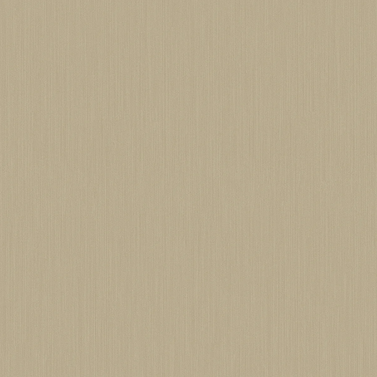 Brewster Home Fashions Pietra Copper Silk Wallpaper - SKU 4058-21768