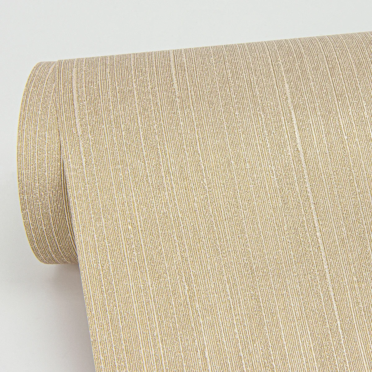 Brewster Home Fashions Pietra Copper Silk Wallpaper - SKU 4058-21768