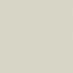 Brewster Home Fashions Pietra Cream Silk Wallpaper - SKU 4058-21764