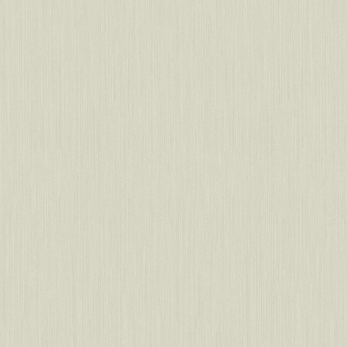 4058-21764 | Pietra Cream Silk Wallpaper