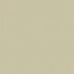 Brewster Home Fashions Pietra Gold Silk Wallpaper - SKU 4058-21766