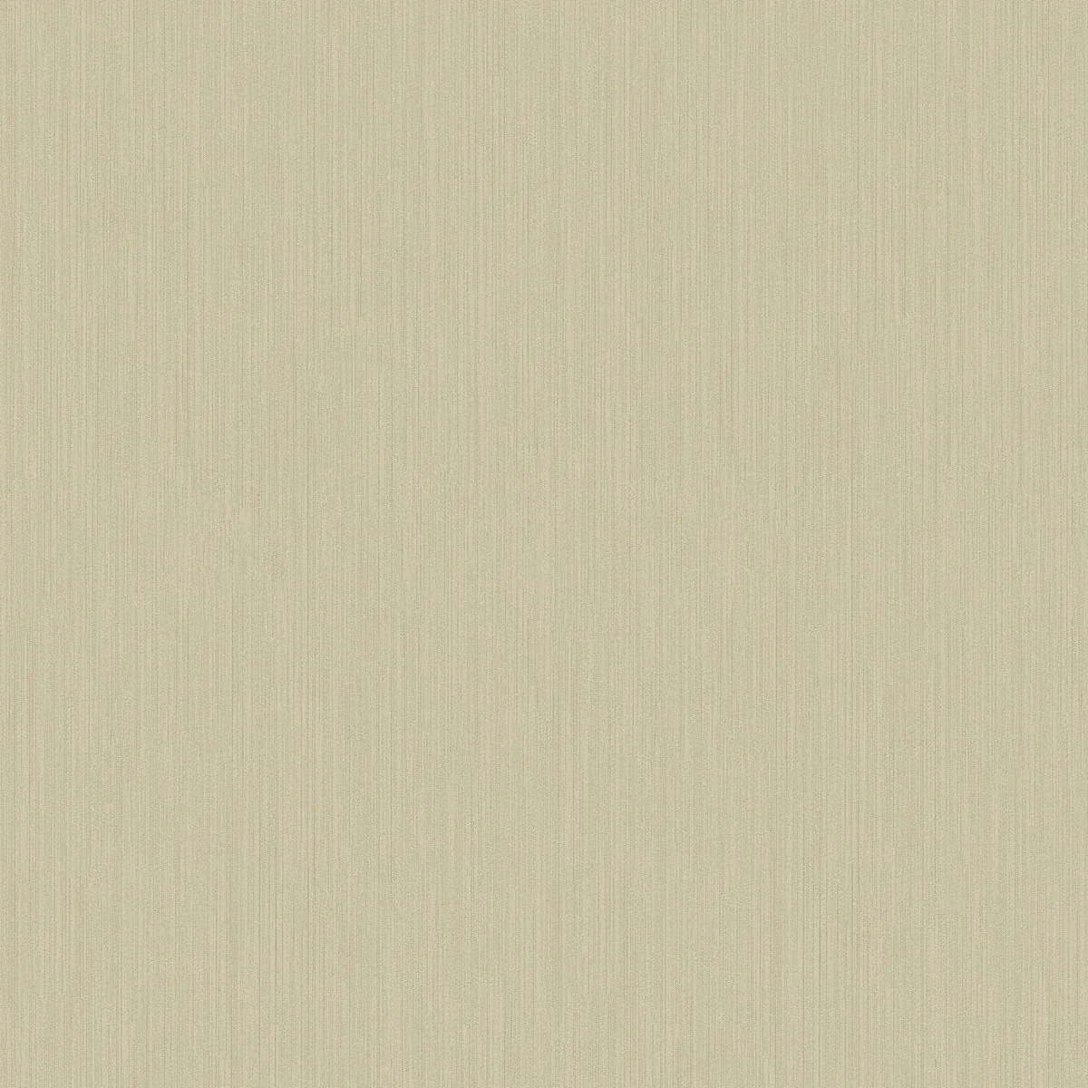 4058-21766 | Pietra Gold Silk Wallpaper