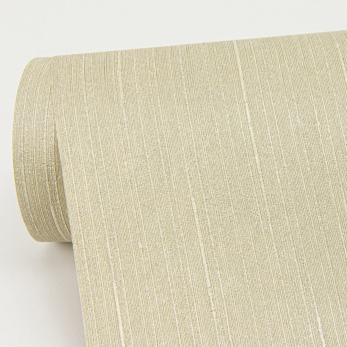 Brewster Home Fashions Pietra Gold Silk Wallpaper - SKU 4058-21766
