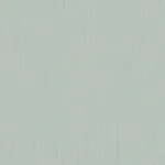 Brewster Home Fashions Pietra Light Blue Silk Wallpaper - SKU 4058-24870