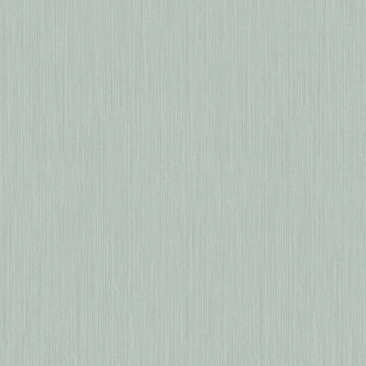 4058-24870 | Pietra Light Blue Silk Wallpaper