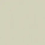 Brewster Home Fashions Pietra Light Yellow Silk Wallpaper - SKU 4058-21769