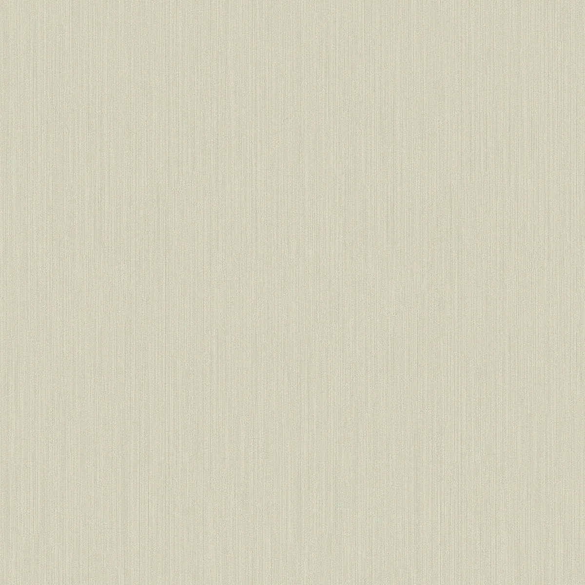 4058-21769 | Pietra Light Yellow Silk Wallpaper