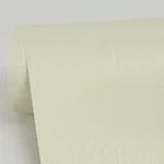 Brewster Home Fashions Pietra Light Yellow Silk Wallpaper - SKU 4058-21769