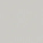 Brewster Home Fashions Pietra Silver Silk Wallpaper - SKU 4058-21765