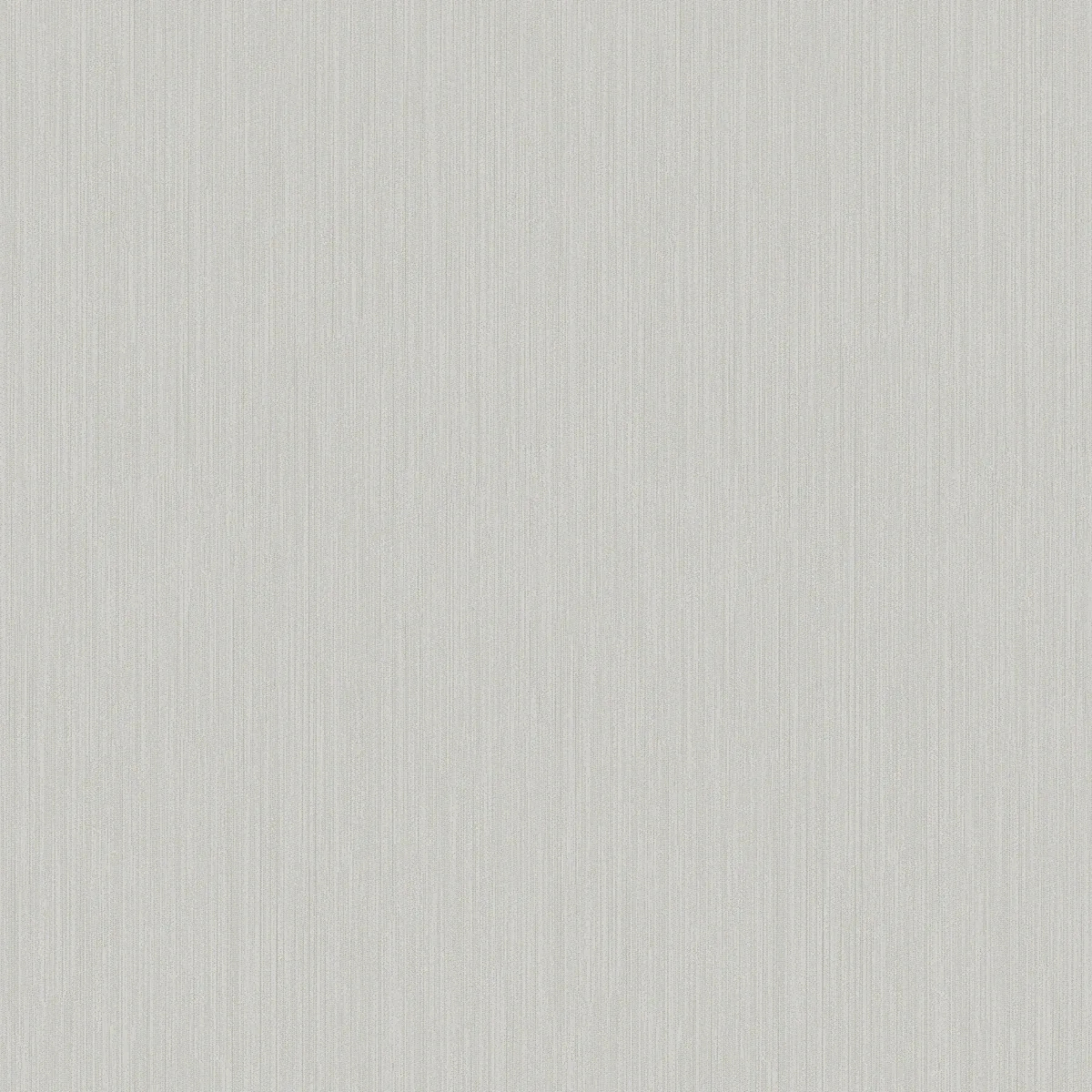4058-21765 | Pietra Silver Silk Wallpaper