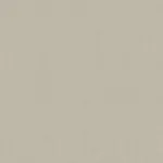 Brewster Home Fashions Pietra Taupe Silk Wallpaper - SKU 4058-21770