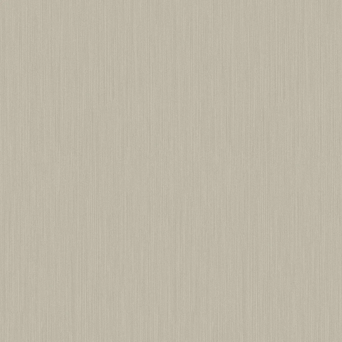 4058-21770 | Pietra Taupe Silk Wallpaper