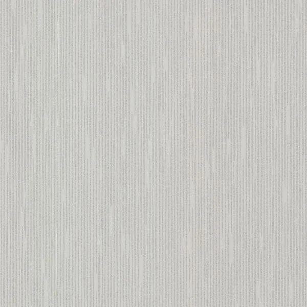Brewster Home Fashions Pilar Silver Bark Texture Wallpaper - SKU 488-31236