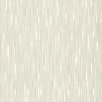 Brewster Home Fashions Pilar White Bark Texture Wallpaper - SKU 488-31237