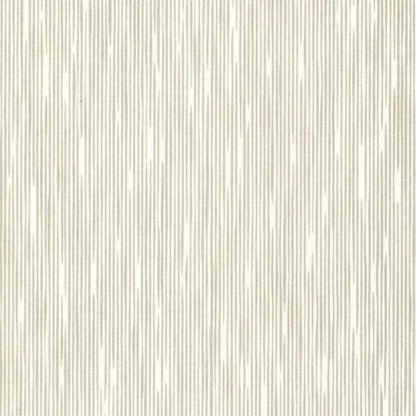 488-31237 | Pilar White Bark Texture Wallpaper