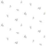 Brewster Home Fashions Pinecone Toss Light Grey Conifer Wallpaper | Wallpaper Twins Brewster Home Fashions Pinecone Toss Light Grey Conifer Wallpaper - SKU 3118-494610