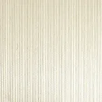 Brewster Home Fashions Ping Cream Grasscloth Wallpaper | Wallpaper Twins Brewster Home Fashions Ping Cream Grasscloth Wallpaper - SKU 63-54719