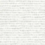 Brewster Home Fashions Pips Grey Watercolor Brushstrokes Wallpaper - SKU 3124-13943