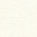 Brewster Home Fashions Pips Yellow Watercolor Brushstrokes Wallpaper - SKU 3124-13944