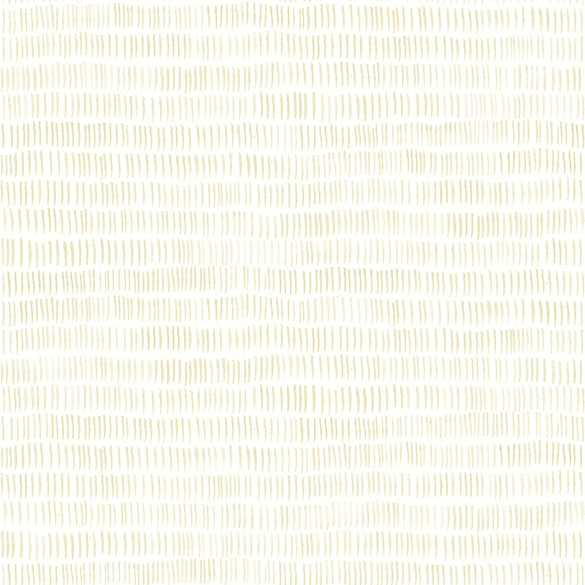 Brewster Home Fashions Pips Yellow Watercolor Brushstrokes Wallpaper - SKU 3124-13944