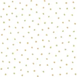 Brewster Home Fashions Pixie Gold Dots Wallpaper | Wallpaper Twins Brewster Home Fashions Pixie Gold Dots Wallpaper - SKU 4060-138937