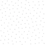 Brewster Home Fashions Pixie Grey Dots Wallpaper | Wallpaper Twins Brewster Home Fashions Pixie Grey Dots Wallpaper - SKU 4060-138935
